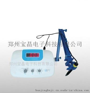 DDS-11A電導率儀|數(shù)顯電導率儀|電導率儀價格|電導率儀廠家