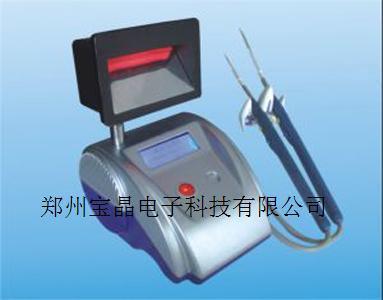 電灼式接種環(huán)（針）|鄭州寶晶