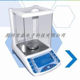 FA1004B電子天平