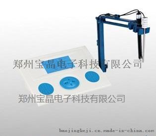 PHS-3E酸度計(jì) PH計(jì)|酸度計(jì) PH計(jì)價(jià)格|酸度計(jì) PH計(jì)廠(chǎng)家