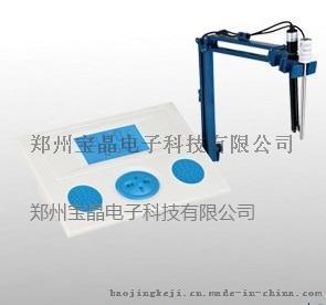 DDS-307A電導率儀|數(shù)顯電導率儀|電導率儀價格